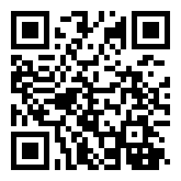 https://www.chigua1.com/scock/1511341535.html