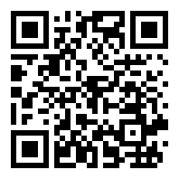 https://www.chigua1.com/scock/1511341635.html