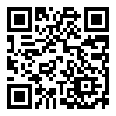 https://www.chigua1.com/scock/1511341735.html