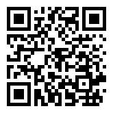 https://www.chigua1.com/scock/1511342035.html