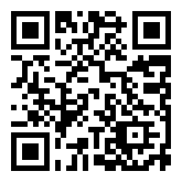 https://www.chigua1.com/scock/1511342135.html