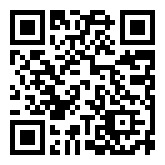 https://www.chigua1.com/scock/1511342335.html