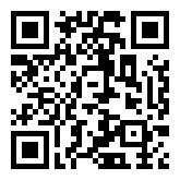 https://www.chigua1.com/scock/1511342435.html