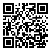 https://www.chigua1.com/scock/1511342635.html