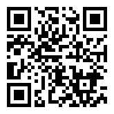 https://www.chigua1.com/scock/1511342735.html