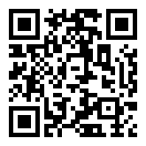 https://www.chigua1.com/scock/1511342835.html