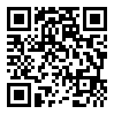 https://www.chigua1.com/scock/1511342935.html