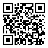 https://www.chigua1.com/scock/1511343035.html