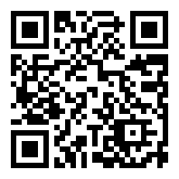 https://www.chigua1.com/scock/1511343135.html