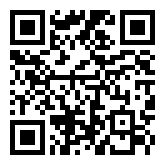 https://www.chigua1.com/scock/1511343235.html