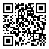 https://www.chigua1.com/scock/1511343435.html