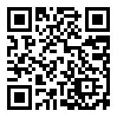 https://www.chigua1.com/scock/1511343735.html