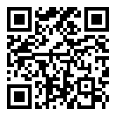 https://www.chigua1.com/scock/1511343835.html