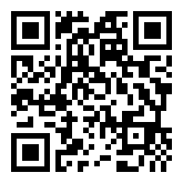 https://www.chigua1.com/scock/1511344035.html