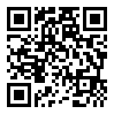 https://www.chigua1.com/scock/1511344235.html