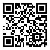 https://www.chigua1.com/scock/1511344335.html