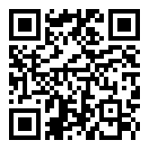 https://www.chigua1.com/scock/1511344435.html