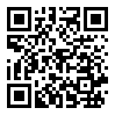 https://www.chigua1.com/scock/1511344535.html