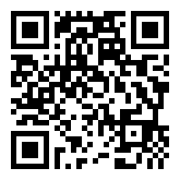 https://www.chigua1.com/scock/1511344735.html