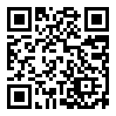 https://www.chigua1.com/scock/1511344935.html