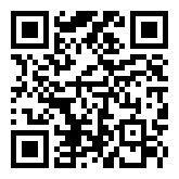 https://www.chigua1.com/scock/1511345035.html