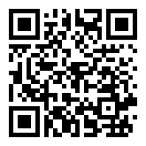https://www.chigua1.com/scock/1511345135.html