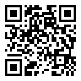 https://www.chigua1.com/scock/1511345335.html