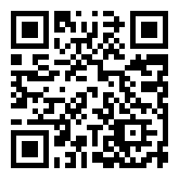 https://www.chigua1.com/scock/1511345435.html