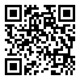 https://www.chigua1.com/scock/1511345635.html