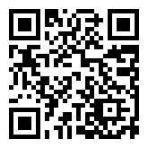 https://www.chigua1.com/scock/1511345735.html