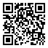 https://www.chigua1.com/scock/1511345835.html