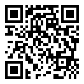 https://www.chigua1.com/scock/1511346135.html