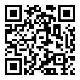 https://www.chigua1.com/scock/1511346235.html