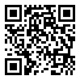 https://www.chigua1.com/scock/1511346335.html