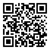 https://www.chigua1.com/scock/1511346635.html