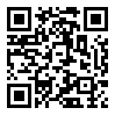 https://www.chigua1.com/scock/1511346735.html