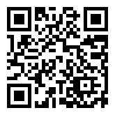 https://www.chigua1.com/scock/1511346835.html