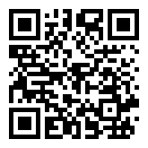 https://www.chigua1.com/scock/1511346935.html