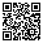 https://www.chigua1.com/scock/1511347135.html