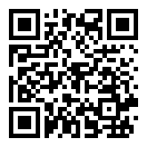 https://www.chigua1.com/scock/1511347235.html