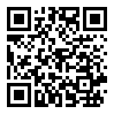 https://www.chigua1.com/scock/1511347435.html