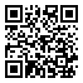https://www.chigua1.com/scock/1511347535.html