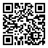 https://www.chigua1.com/scock/1511347635.html