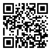 https://www.chigua1.com/scock/1511347735.html