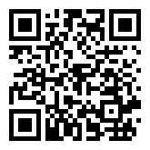 https://www.chigua1.com/scock/1511347835.html