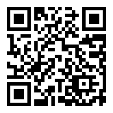 https://www.chigua1.com/scock/1511347935.html