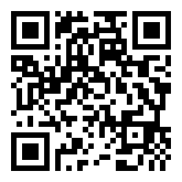 https://www.chigua1.com/scock/1511348035.html