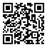 https://www.chigua1.com/scock/1511348135.html