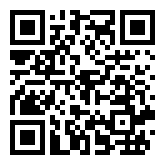 https://www.chigua1.com/scock/1511348235.html