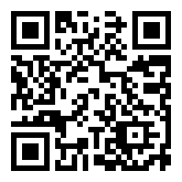 https://www.chigua1.com/scock/1511348435.html